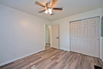 4473 Catalina Avenue, Dayton, OH 45416 - Photo 29