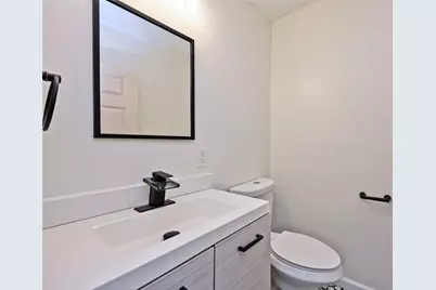 4473 Catalina Avenue, Dayton, OH 45416 - Photo 23