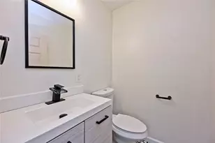 4473 Catalina Ave, Dayton, OH 45416 - Photo 23