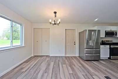 4473 Catalina Avenue, Dayton, OH 45416 - Photo 15