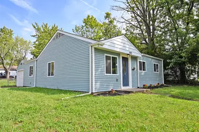 4473 Catalina Avenue, Dayton, OH 45416 - Photo 3