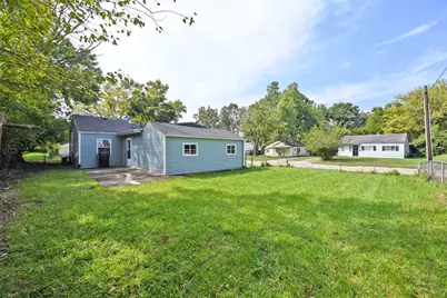 4473 Catalina Avenue, Dayton, OH 45416 - Photo 37