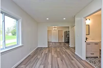 4473 Catalina Avenue, Dayton, OH 45416 - Photo 11