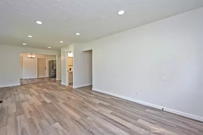4473 Catalina Avenue, Dayton, OH 45416 - Photo 7