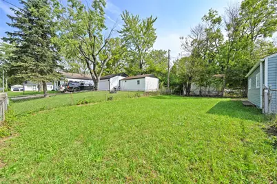4473 Catalina Avenue, Dayton, OH 45416 - Photo 35