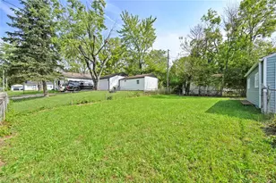 4473 Catalina Ave, Dayton, OH 45416 - Photo 35