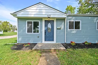 4473 Catalina Avenue, Dayton, OH 45416 - Photo 5