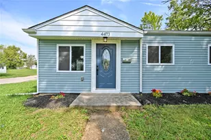 4473 Catalina Ave, Dayton, OH 45416 - Photo 5