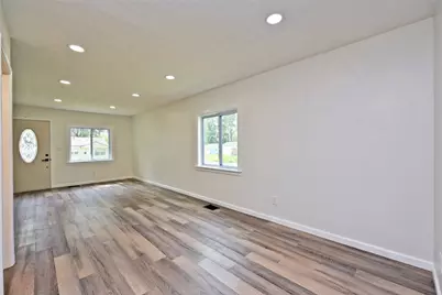 4473 Catalina Avenue, Dayton, OH 45416 - Photo 13