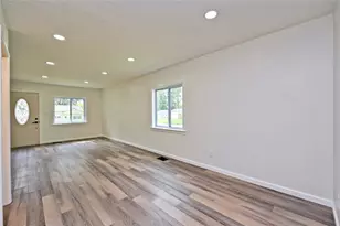 4473 Catalina Ave, Dayton, OH 45416 - Photo 13