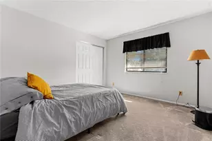 8807 Deer Valley Dr, Huber Heights, OH 45424 - Photo 25
