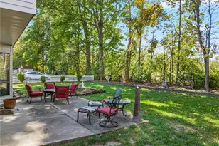 8807 Deer Valley Dr, Huber Heights, OH 45424 - Photo 29