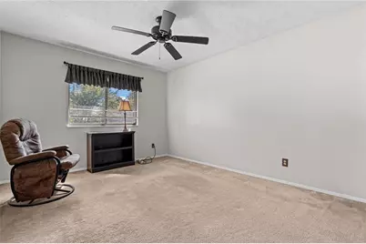 8807 Deer Valley Drive, Huber Heights, OH 45424 - Photo 23