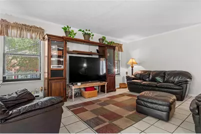 8807 Deer Valley Drive, Huber Heights, OH 45424 - Photo 13