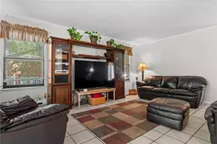 8807 Deer Valley Dr, Huber Heights, OH 45424 - Photo 13