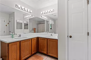 8807 Deer Valley Dr, Huber Heights, OH 45424 - Photo 19