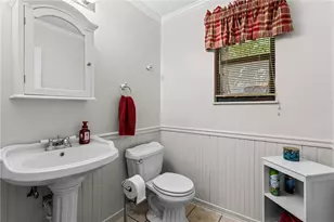 8807 Deer Valley Dr, Huber Heights, OH 45424 - Photo 15