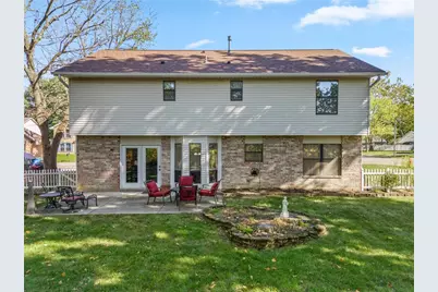 8807 Deer Valley Drive, Huber Heights, OH 45424 - Photo 27