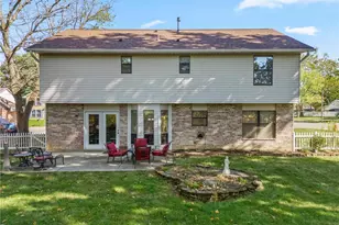 8807 Deer Valley Dr, Huber Heights, OH 45424 - Photo 27