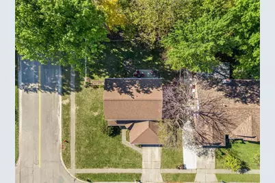 8807 Deer Valley Drive, Huber Heights, OH 45424 - Photo 31