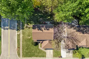 8807 Deer Valley Dr, Huber Heights, OH 45424 - Photo 31