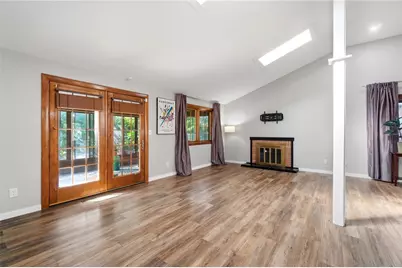 2276 E Rahn Road, Kettering, OH 45440 - Photo 25