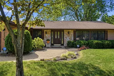 2276 E Rahn Road, Kettering, OH 45440 - Photo 3