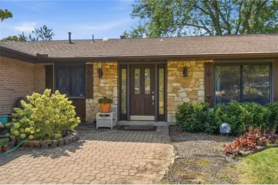 2276 E Rahn Road, Kettering, OH 45440 - Photo 5