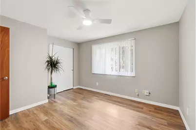 2276 E Rahn Road, Kettering, OH 45440 - Photo 37