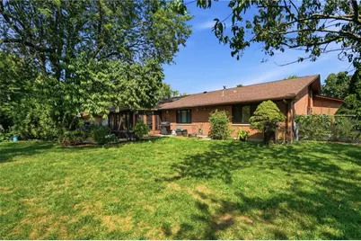 2276 E Rahn Road, Kettering, OH 45440 - Photo 43