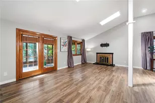 2276 E Rahn Rd, Kettering, OH 45440 - Photo 25