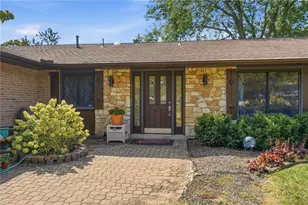 2276 E Rahn Rd, Kettering, OH 45440 - Photo 5