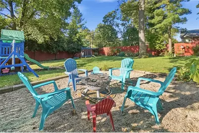 431 Dover Road, Springfield, OH 45504 - Photo 47