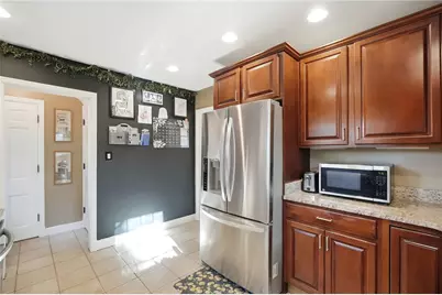 431 Dover Road, Springfield, OH 45504 - Photo 17