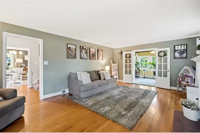 431 Dover Road, Springfield, OH 45504 - Photo 9