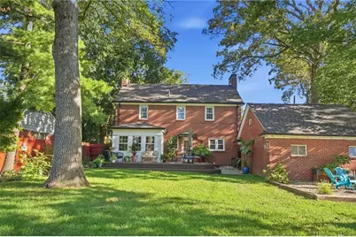 431 Dover Road, Springfield, OH 45504 - Photo 43