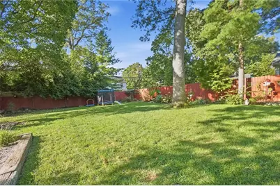 431 Dover Road, Springfield, OH 45504 - Photo 45