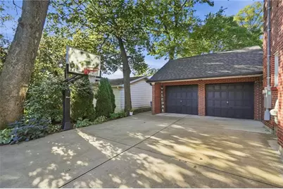 431 Dover Road, Springfield, OH 45504 - Photo 55