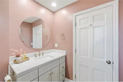 431 Dover Road, Springfield, OH 45504 - Photo 25