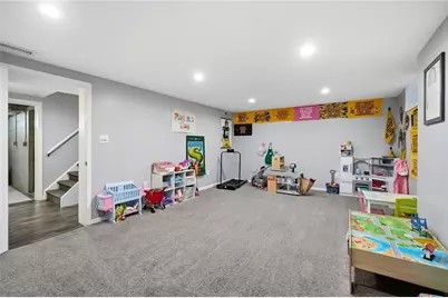 431 Dover Road, Springfield, OH 45504 - Photo 35