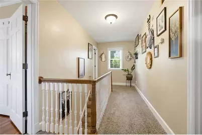 431 Dover Road, Springfield, OH 45504 - Photo 21