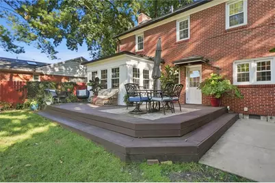 431 Dover Road, Springfield, OH 45504 - Photo 49