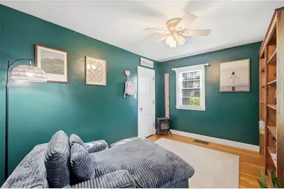 431 Dover Road, Springfield, OH 45504 - Photo 29