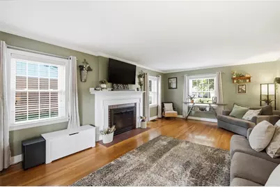 431 Dover Road, Springfield, OH 45504 - Photo 7