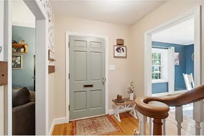 431 Dover Road, Springfield, OH 45504 - Photo 5