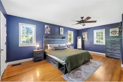 431 Dover Road, Springfield, OH 45504 - Photo 23