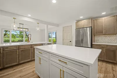 7865 Newbury Road, Tipp City, OH 45371 - Photo 21