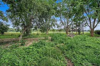 7865 Newbury Road, Tipp City, OH 45371 - Photo 47