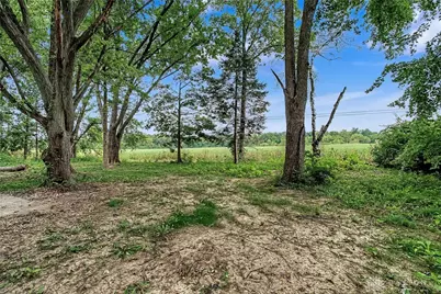 7865 Newbury Road, Tipp City, OH 45371 - Photo 51