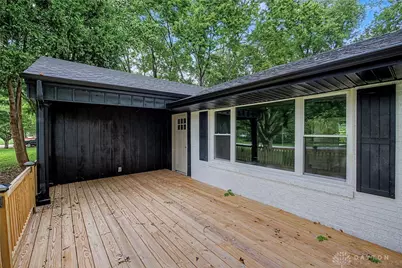 7865 Newbury Road, Tipp City, OH 45371 - Photo 7